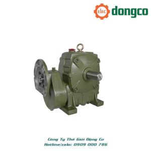 HỘP SỐ GIẢM TỐC LIMING LGM