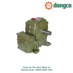 HỘP SỐ GIẢM TỐC LIMING LH