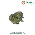 HỘP SỐ GIẢM TỐC LIMING LHM