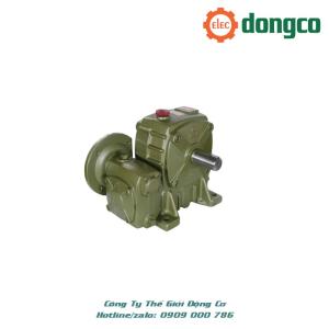 HỘP SỐ GIẢM TỐC LIMING LHM