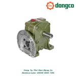 HỘP SỐ GIẢM TỐC LIMING LMW