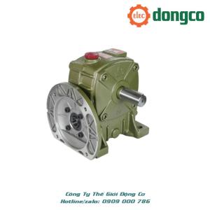 HỘP SỐ GIẢM TỐC LIMING LMW