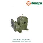 HỘP SỐ GIẢM TỐC LIMING LOGM
