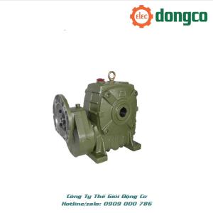 HỘP SỐ GIẢM TỐC LIMING LOGM
