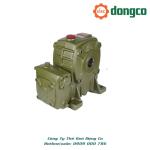 HỘP SỐ GIẢM TỐC LIMING LOH