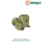 HỘP SỐ GIẢM TỐC LIMING LOHM