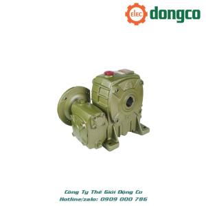 HỘP SỐ GIẢM TỐC LIMING LOHM