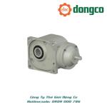 HỘP SỐ GIẢM TỐC LIMING SLOFD