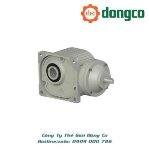 HỘP SỐ GIẢM TỐC LIMING SLOFD
