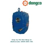 HỘP SỐ GIẢM TỐC LIMING SOG