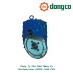 HỘP SỐ GIẢM TỐC LIMING SOGM
