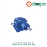 HỘP SỐ GIẢM TỐC LIMING TH-SERI-AW