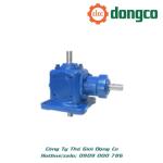 HỘP SỐ GIẢM TỐC LIMING TH15-BW, TH19-BW, TH25-BW, TH40-BW