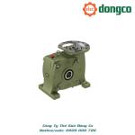 HỘP SỐ GIẢM TỐC LIMING TOM