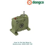 HỘP SỐ GIẢM TỐC LIMING TOW