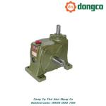 HỘP SỐ GIẢM TỐC LIMING TW