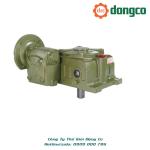 HỘP SỐ GIẢM TỐC LIMING UHM