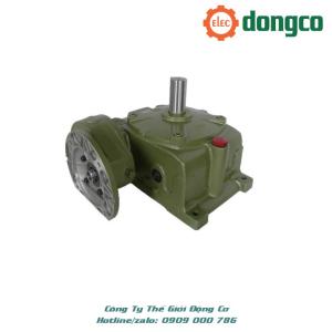 HỘP SỐ GIẢM TỐC LIMING VGM