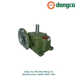 HỘP SỐ GIẢM TỐC LIMING VMW