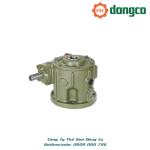 HỘP SỐ GIẢM TỐC LIMING VOF