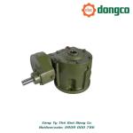 HỘP SỐ GIẢM TỐC LIMING VOFG