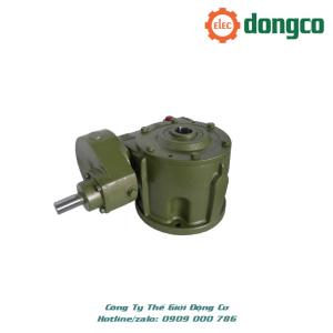 HỘP SỐ GIẢM TỐC LIMING VOFG