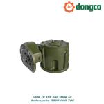 HỘP SỐ GIẢM TỐC LIMING VOFGM