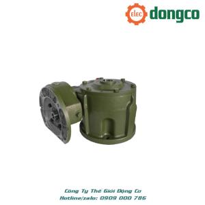 HỘP SỐ GIẢM TỐC LIMING VOFGM
