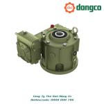 HỘP SỐ GIẢM TỐC LIMING VOFH