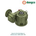 HỘP SỐ GIẢM TỐC LIMING VOFHM