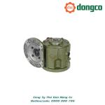 HỘP SỐ GIẢM TỐC LIMING VOFM