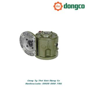 HỘP SỐ GIẢM TỐC LIMING VOFM