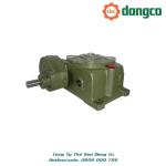 HỘP SỐ GIẢM TỐC LIMING VOG
