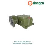 HỘP SỐ GIẢM TỐC LIMING VOGM