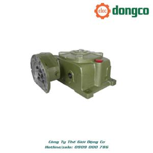 HỘP SỐ GIẢM TỐC LIMING VOGM