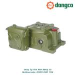 HỘP SỐ GIẢM TỐC LIMING VOH