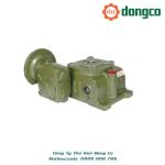 HỘP SỐ GIẢM TỐC LIMING VOHM