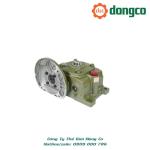 HỘP SỐ GIẢM TỐC LIMING VOM