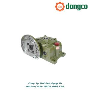 HỘP SỐ GIẢM TỐC LIMING VOM