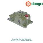 HỘP SỐ GIẢM TỐC LIMING VOW