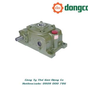 HỘP SỐ GIẢM TỐC LIMING VOW