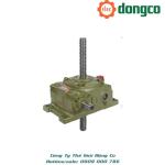 HỘP SỐ GIẢM TỐC LIMING VOWY
