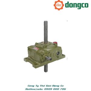 HỘP SỐ GIẢM TỐC LIMING VOWY