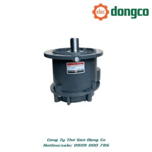 HỘP SỐ GIẢM TỐC MẶT BÍCH LIMING VB201-VB319