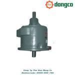 HỘP SỐ GIẢM TỐC MẶT BÍCH LIMING VD201-VD319