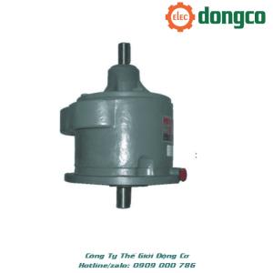 HỘP SỐ GIẢM TỐC MẶT BÍCH LIMING VD201-VD319