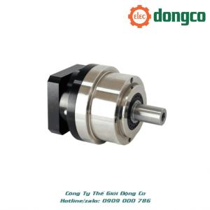 HỘP SỐ GIẢM TỐC NHÔNG HÀNH TINH WUMA WEP
