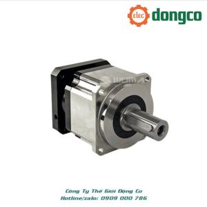 HỘP SỐ GIẢM TỐC NHÔNG HÀNH TINH WUMA WFP