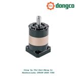 HỘP SỐ GIẢM TỐC NHÔNG HÀNH TINH WUMA WPL