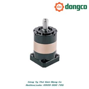 HỘP SỐ GIẢM TỐC NHÔNG HÀNH TINH WUMA WPL